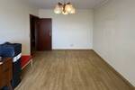 Doppelhaushälfte Friedrichsdorf / Burgholzhausen vor der Höhe Burgholzhausen - 4 Zimmer, 99 m&sup2;, 459.000&euro; | Angebot:26064500