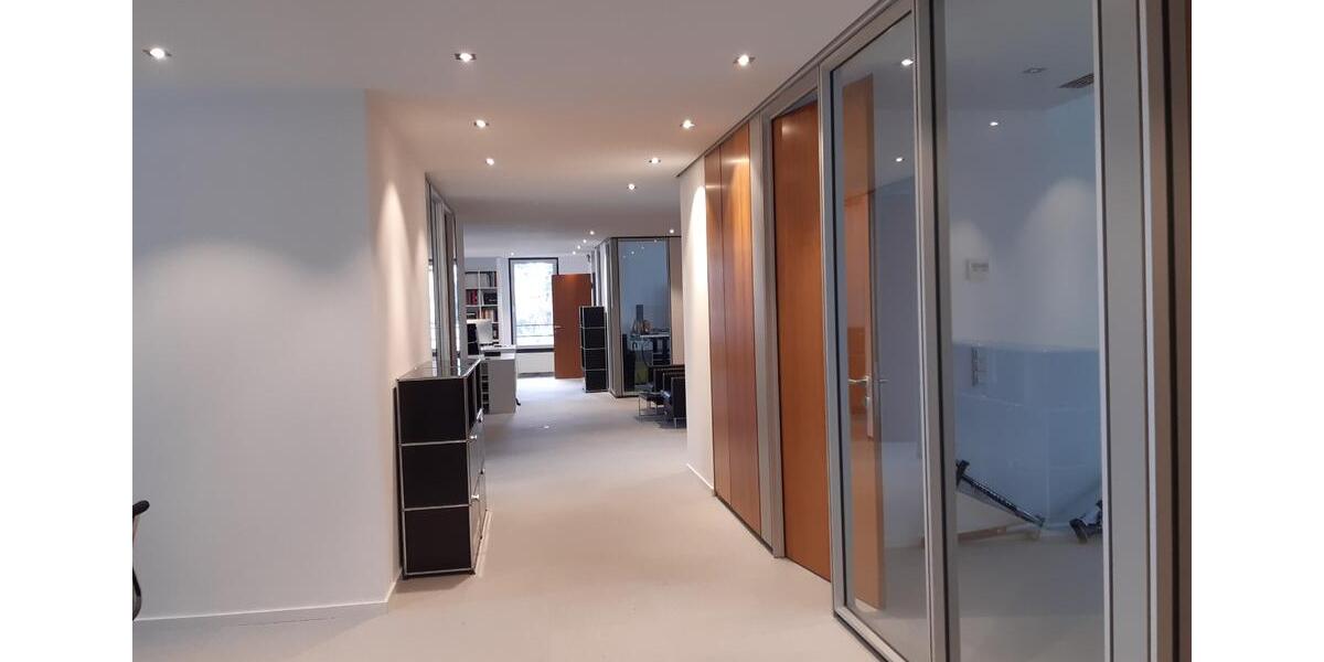 Gewerbeobjekt Frankfurt am Main Sachsenhausen - 350&euro; | Angebot:25658093