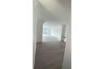 Etagenwohnung Altenstadt - 5.5 Zimmer, 125 m&sup2;, 1.450&euro; | Angebot:25994572