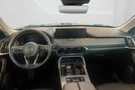 Mazda CX-60 Homura PHEV AWD*Convenience&Sound*Dr.Assis 62.800 km 34.870 &euro; Nidderau 61130