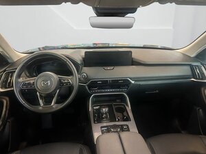 Mazda CX-60 Homura PHEV AWD*Convenience&Sound*Dr.Assis 62.800 km 36.590 &euro; Nidderau 61130