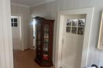 Mehrfamilienhaus, Wohnhaus Ginsheim-Gustavsburg Gustavsburg - 7 Zimmer, 152 m&sup2;, 625.000&euro; | Angebot:27054043