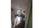 Etagenwohnung Kelsterbach - 3.5 Zimmer, 123 m&sup2;, 649.000&euro; | Angebot:26794284