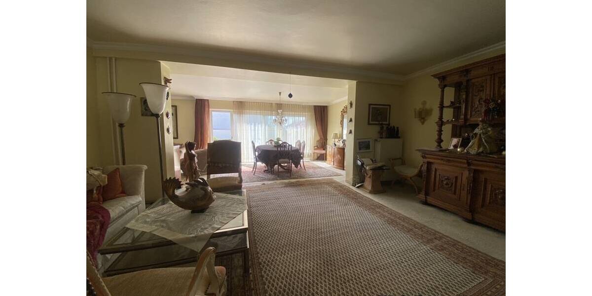 Reihenendhaus Rodheim vor der Höhe Rodheim - 5 Zimmer, 160 m&sup2;, 498.000&euro; | Angebot:26512772