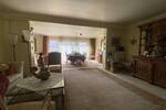 Reihenendhaus Rodheim vor der Höhe Rodheim - 5 Zimmer, 160 m&sup2;, 498.000&euro; | Angebot:26512772