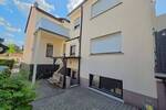 Mehrfamilienhaus, Wohnhaus Obertshausen - 9 Zimmer, 260 m&sup2;, 669.000&euro; | Angebot:26910519