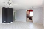 Etagenwohnung Hofheim am Taunus - 3 Zimmer, 85 m&sup2;, 369.000&euro; | Angebot:26539885