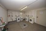 Etagenwohnung Dieburg - 2 Zimmer, 70 m&sup2;, 950&euro; | Angebot:26891816