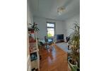 Etagenwohnung Frankfurt am Main Bornheim - 2 Zimmer, 55 m&sup2;, 600&euro; | Angebot:26660232