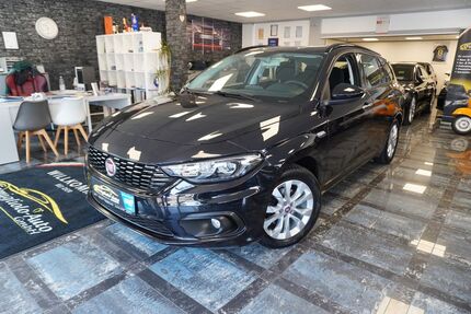 Fiat Tipo 119.086 km 5.990 &euro; Mühlheim am Main nähe Frankfurt 63165
