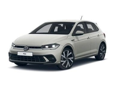 VW Polo 32.716 km 18.580 &euro; Frankfurt 60326