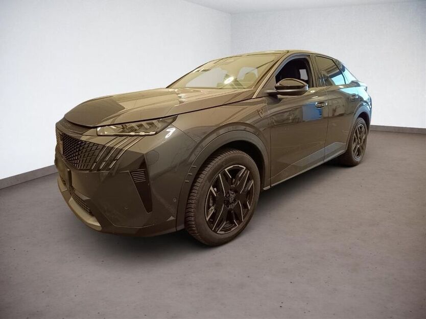 3008