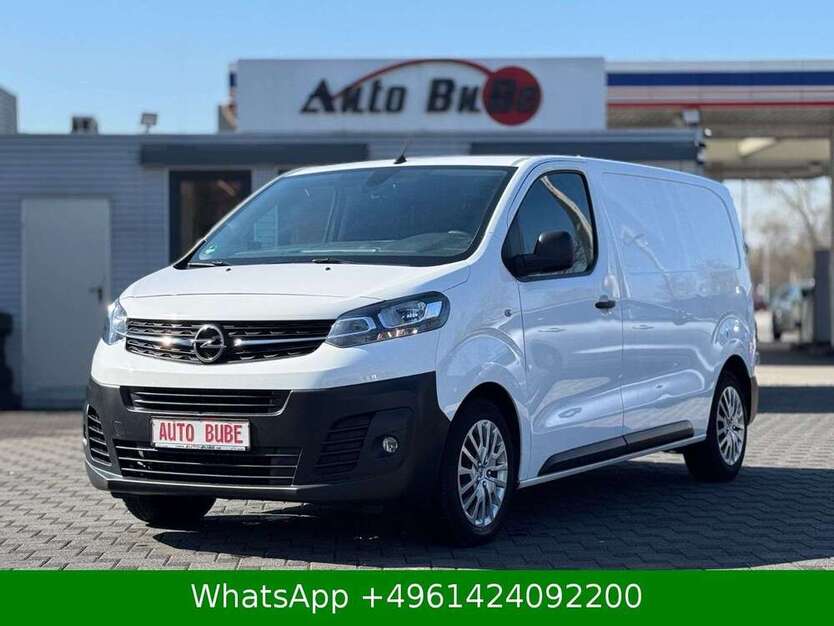 Vivaro