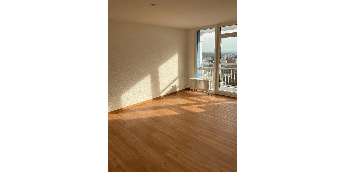 Etagenwohnung Bad Homburg vor der Höhe Gonzenheim - 2 Zimmer, 63 m&sup2;, 791&euro; | Angebot:26279009