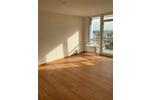 Etagenwohnung Bad Homburg vor der Höhe Gonzenheim - 2 Zimmer, 63 m&sup2;, 791&euro; | Angebot:26279009