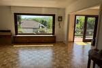Einfamilienhaus mit großzügigem Garten – 4 Zimmer auf 155 m²