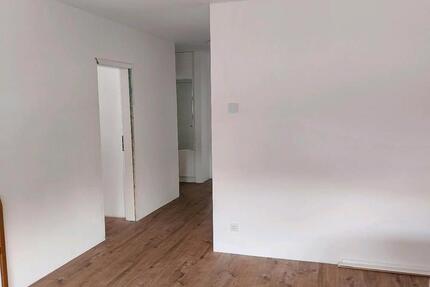 Wohnung Mühlheim am Main - 3 Zimmer, 91 m&sup2;, 1.250&euro; | Angebot:25640910
