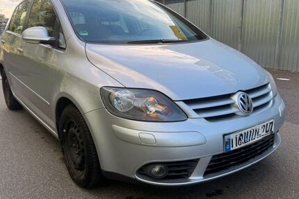 VW Golf Plus 100.000 km 2.300 &euro; Frankfurt am Main 60598