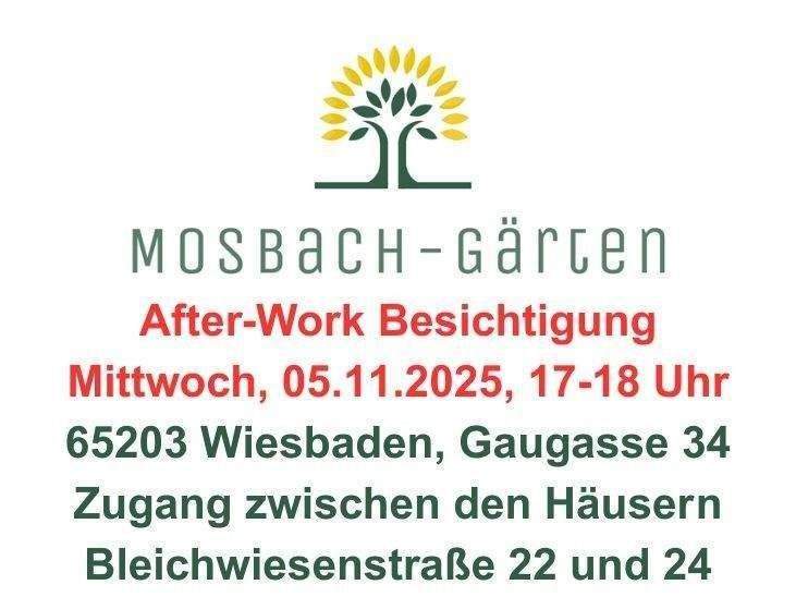 Aktion! - inklusive Einbauküche | pures Wohnvergnügen mit 3 Zimmern, Küche, 2 Bädern und Balkon 3 zimmer