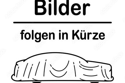 Opel Meriva 196.700 km 1.890 &euro; Offenbach am Main 63069