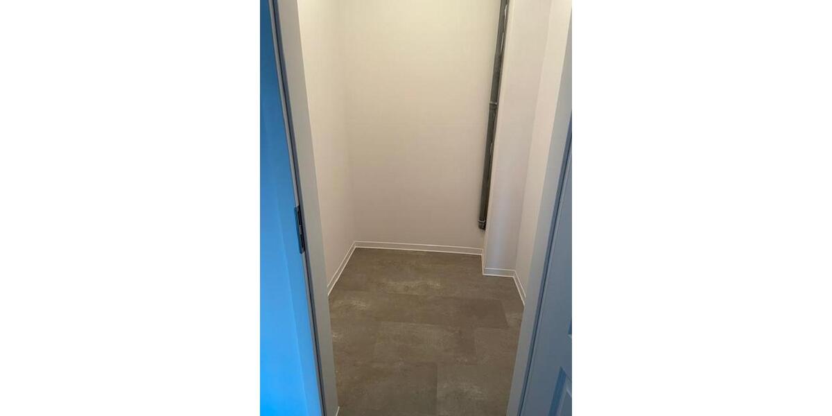 Maisonettenwohnung Niedernhausen - 4 Zimmer, 170 m&sup2;, 1.815&euro; | Angebot:26532058