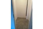 Maisonettenwohnung Niedernhausen - 4 Zimmer, 170 m&sup2;, 1.815&euro; | Angebot:26532058
