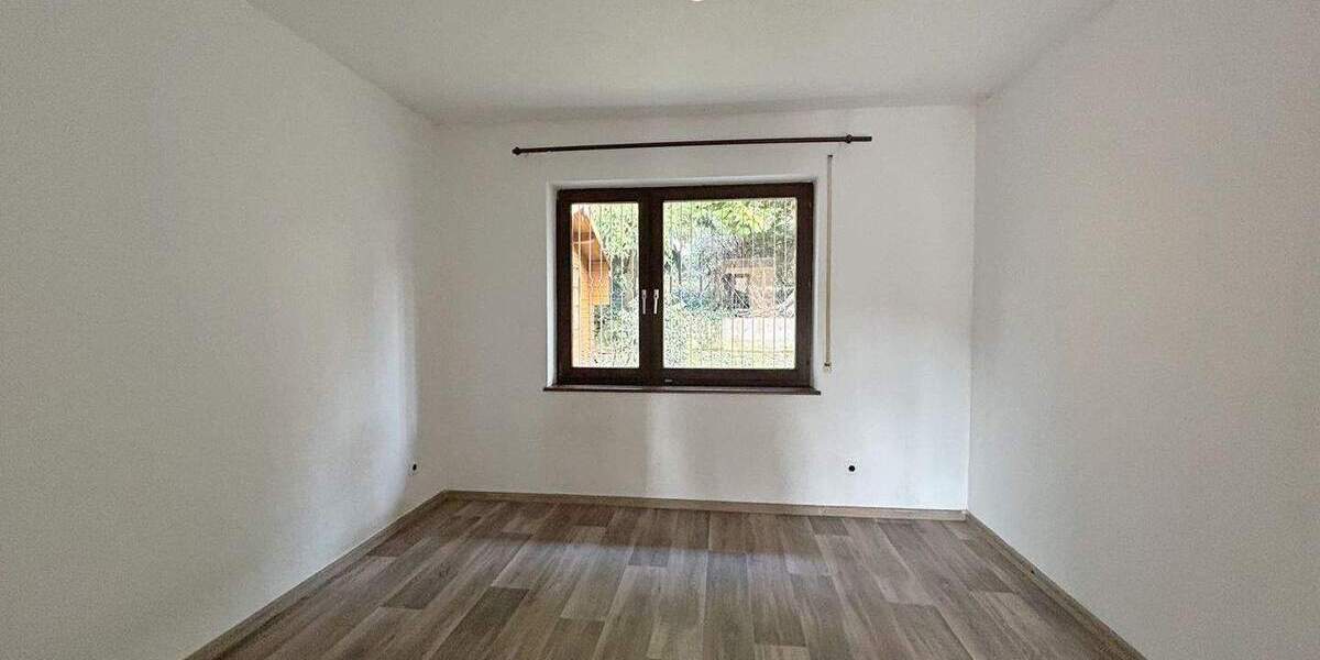 Einfamilienhaus Eppstein / Vockenhausen Vockenhausen - 6 Zimmer, 186 m&sup2;, 1.950&euro; | Angebot:25665511