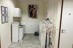 Etagenwohnung Frankfurt am Main Eschersheim - 1 Zimmer, 10 m&sup2;, 600&euro; | Angebot:26648469