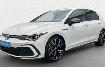 VW Golf 44.691 km 30.980 &euro; Eschborn 65760