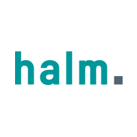 Techniker (m/w/d) in der Fertigungskoordination, Schwerpunkt Materialdisposition & -steuerung halm elektronik gmbh Frankfurt 60388
