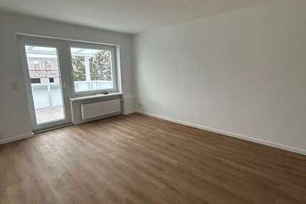 Wohnung zum Mieten in Frankfurt am Main 903,40 € 62.3 m² 2 zimmer