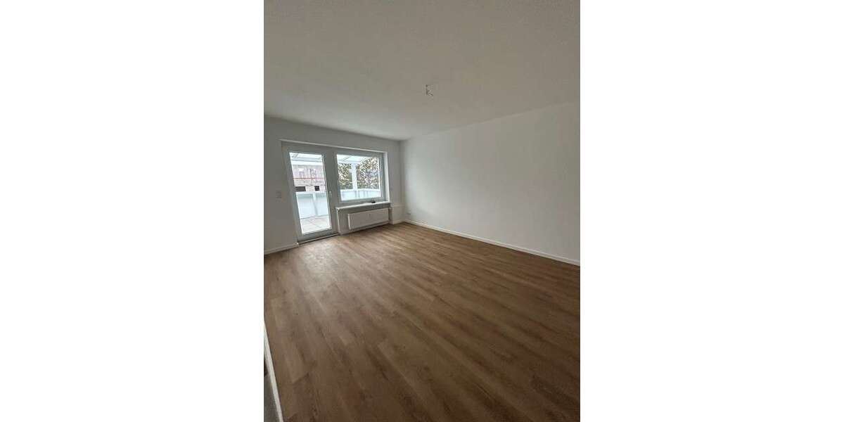 Wohnung zum Mieten in Frankfurt am Main 903,40 € 62.3 m² 2 zimmer