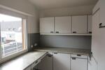 Etagenwohnung Hasselroth - 3 Zimmer, 95 m&sup2;, 890&euro; | Angebot:26493495
