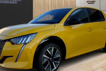 Peugeot 208 55.310 km 16.490 &euro; Hanau 63456