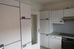 Etagenwohnung Hasselroth - 3 Zimmer, 95 m&sup2;, 890&euro; | Angebot:26493495