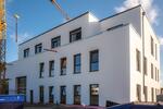 Gewerbeobjekt Rodgau - 11&euro; | Angebot:22183854