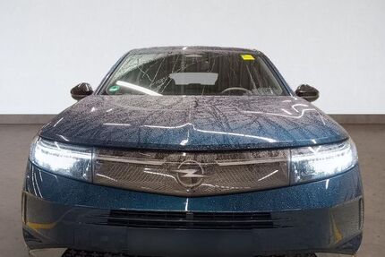 Opel Grandland (X) 13.350 km 26.199 &euro; Rüsselsheim 65428