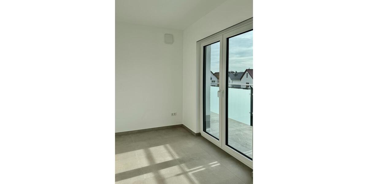 Einfamilienhaus Seligenstadt - 2.5 Zimmer, 86 m&sup2;, 1.499&euro; | Angebot:23406578