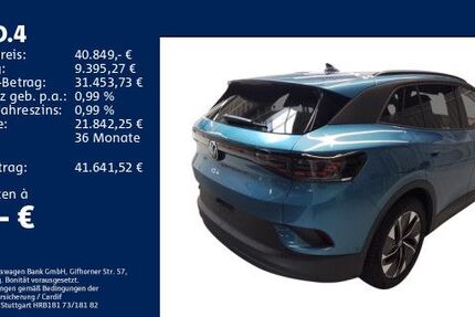 VW ID.4