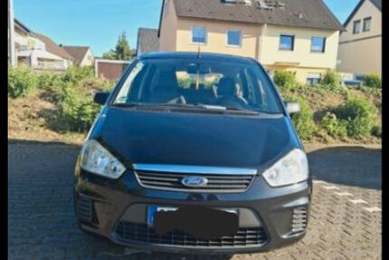 Ford C-Max 181.000 km 2.900 &euro; Offenbach 63073