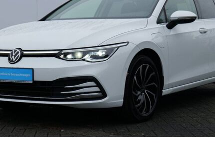 VW Golf 35.783 km 26.590 &euro; Nidderau 61130