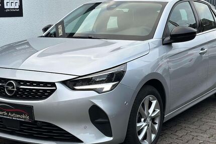 Opel Corsa 48.540 km 14.980 &euro; Mainhausen 63533