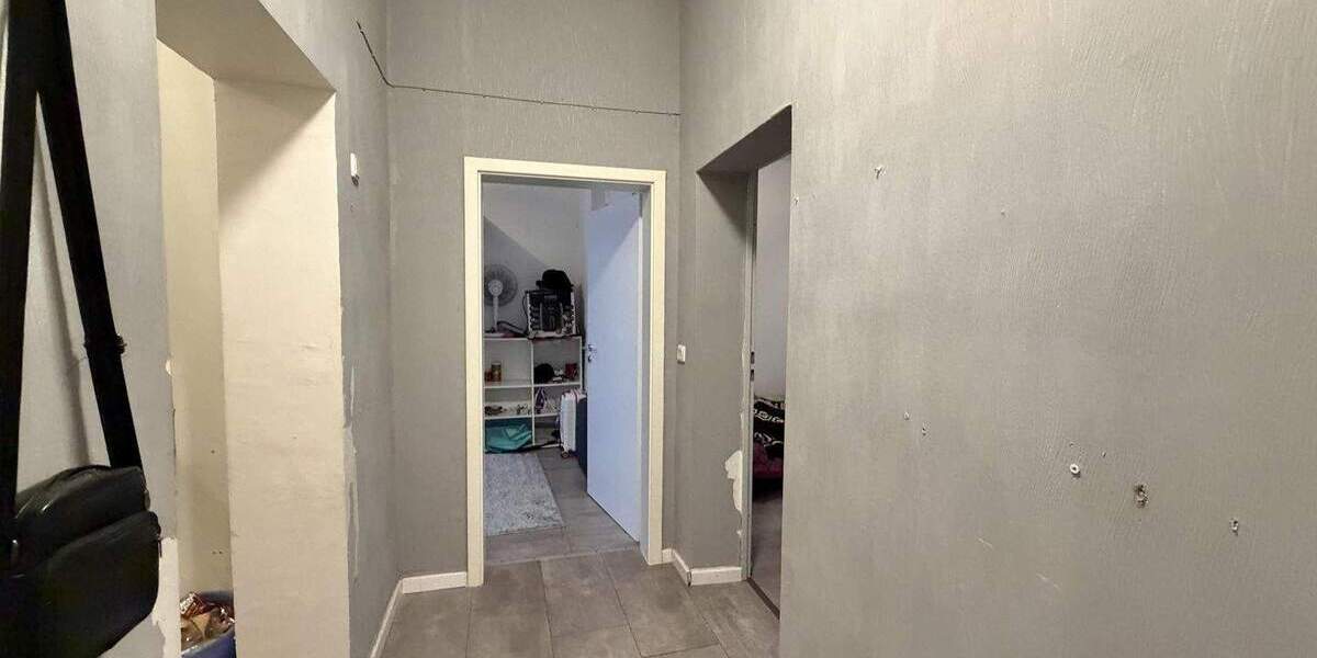 Etagenwohnung Offenbach Offenbach am Main - 2 Zimmer, 43 m&sup2;, 179.000&euro; | Angebot:25746326