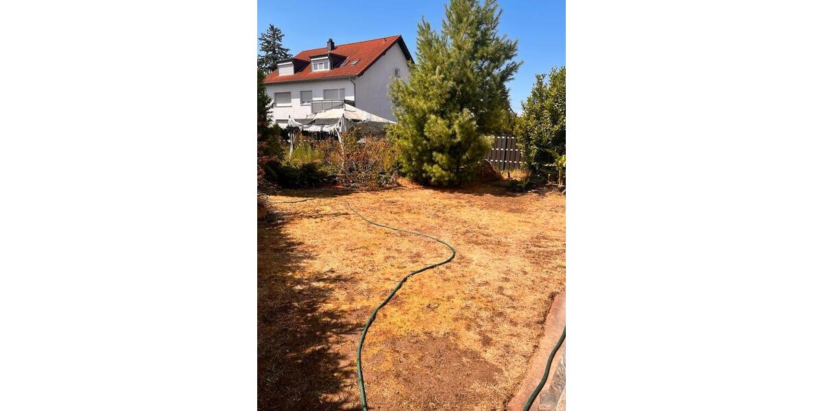 Mehrfamilienhaus, Wohnhaus Weiterstadt - 11 Zimmer, 264 m&sup2;, 620.000&euro; | Angebot:27189045