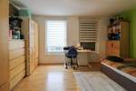 Einfamilienhaus Frankfurt am Main Schwanheim - 5 Zimmer, 949.000&euro; | Angebot:25916609