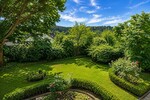 Großes Familienhaus am Sonnenhang mit Doppelgarage - Einfamilienhaus Eppstein | Angebot:27120640