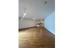 Etagenwohnung Frankfurt am Main Mitte-Nord - 2 Zimmer, 83 m&sup2;, 1.539&euro; | Angebot:26218407