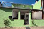 Reihenhaus Griesheim - 220.000&euro; | Angebot:26507252