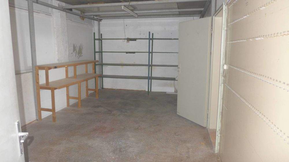 Gewerbeobjekt Groß-Gerau Gerau - 1.350&euro; | Angebot:25678854