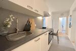 Etagenwohnung Frankfurt am Main Sossenheim - 1 Zimmer, 30 m&sup2;, 520&euro; | Angebot:26423732